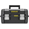 Kép: Stanley FMST1-71219 szerszamoslada 18 inch_1.webp