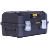 Kép: Stanley FMST1-71219 szerszamoslada 18 inch_2.webp