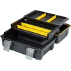 Kép: Stanley FMST1-71219 szerszamoslada 18 inch_3.webp
