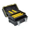 Kép: Stanley FMST1-71219 szerszamoslada 18 inch_4.webp