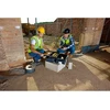 Kép: Stanley FMST1-71219 szerszamoslada 18 inch_5.webp