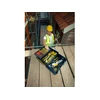 Stanley FMST1-71219 szerszamoslada 18 inch_6 Kép: Stanley FMST1-71219 szerszamoslada 18 inch_6.webp