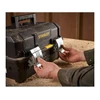 Kép: Stanley FMST1-71219 szerszamoslada 18 inch_7.webp