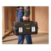 Kép: Stanley FMST1-71219 szerszamoslada 18 inch_8.webp