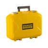 Kép: Stanley FMST1-71943 szerszamoslada_0.webp