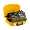 Stanley FMST1-71943 szerszamoslada_2 Kép: Stanley FMST1-71943 szerszamoslada_2.webp
