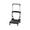 Stanley FMST1-72363 szallitokocsi tarolorendszerhez FATMAX TSTAK_0 Kép: Stanley FMST1-72363 szallitokocsi tarolorendszerhez FATMAX TSTAK_0.webp