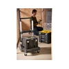 Kép: Stanley FMST1-72363 szallitokocsi tarolorendszerhez FATMAX TSTAK_2.webp