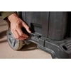 Kép: Stanley FMST1-72363 szallitokocsi tarolorendszerhez FATMAX TSTAK_4.webp