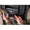 Kép: Stanley FMST1-72363 szallitokocsi tarolorendszerhez FATMAX TSTAK_5.webp