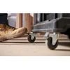 Kép: Stanley FMST1-72363 szallitokocsi tarolorendszerhez FATMAX TSTAK_6.webp