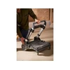 Stanley FMST1-72363 szallitokocsi tarolorendszerhez FATMAX TSTAK_7 Kép: Stanley FMST1-72363 szallitokocsi tarolorendszerhez FATMAX TSTAK_7.webp