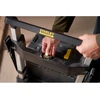 Kép: Stanley FMST1-72363 szallitokocsi tarolorendszerhez FATMAX TSTAK_8.webp