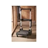 Stanley FMST1-72363 szallitokocsi tarolorendszerhez FATMAX TSTAK_9 Kép: Stanley FMST1-72363 szallitokocsi tarolorendszerhez FATMAX TSTAK_9.webp