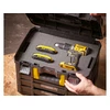 Stanley FMST1-72365 szivacsbetet kofferhez TSTAK_2 Kép: Stanley FMST1-72365 szivacsbetet kofferhez TSTAK_2.webp