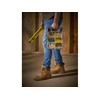 Kép: Stanley FMST1-72378 szortiment doboz KISMERETU_0.webp