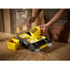 Kép: Stanley FMST1-72378 szortiment doboz KISMERETU_1.webp