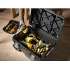 Kép: Stanley FMST1-73601 tarolorendszer FATMAX MIDI_0.webp