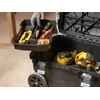 Kép: Stanley FMST1-73601 tarolorendszer FATMAX MIDI_1.webp