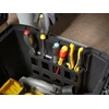 Kép: Stanley FMST1-73601 tarolorendszer FATMAX MIDI_2.webp