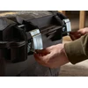 Kép: Stanley FMST1-73601 tarolorendszer FATMAX MIDI_3.webp
