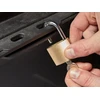 Kép: Stanley FMST1-73601 tarolorendszer FATMAX MIDI_4.webp