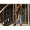 Kép: Stanley FMST1-73601 tarolorendszer FATMAX MIDI_5.webp