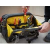 Stanley FMST1-73607 szerszamos taska Kép: Stanley FMST1-73607 szerszamos taska.webp