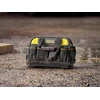Kép: Stanley FMST1-73607 szerszamos taska.webp