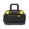Kép: Stanley FMST1-73607 szerszamos taska.webp
