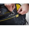 Kép: Stanley FMST1-73607 szerszamos taska.webp