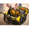 Kép: Stanley FMST1-73607 szerszamos taska.webp