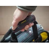Kép: Stanley FMST1-73607 szerszamos taska.webp