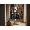 Kép: Stanley FMST1-73607 szerszamos taska.webp