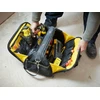 Kép: Stanley FMST1-73607 szerszamos taska.webp