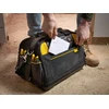 Stanley FMST1-73607 szerszamos taska Kép: Stanley FMST1-73607 szerszamos taska.webp