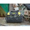 Kép: Stanley FMST1-73607 szerszamos taska.webp