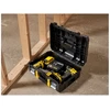 Stanley FMST1-75502 tarolorendszer FATMAX TSTAK_10 Kép: Stanley FMST1-75502 tarolorendszer FATMAX TSTAK_10.webp
