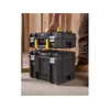 Stanley FMST1-75502 tarolorendszer FATMAX TSTAK_2 Kép: Stanley FMST1-75502 tarolorendszer FATMAX TSTAK_2.webp