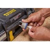 Kép: Stanley FMST1-75502 tarolorendszer FATMAX TSTAK_5.webp