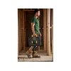 Kép: Stanley FMST1-75502 tarolorendszer FATMAX TSTAK_6.webp