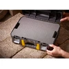 Stanley FMST1-75502 tarolorendszer FATMAX TSTAK_7 Kép: Stanley FMST1-75502 tarolorendszer FATMAX TSTAK_7.webp
