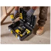 Kép: Stanley FMST1-75502 tarolorendszer FATMAX TSTAK_9.webp