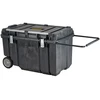 Kép: Stanley FMST1-75531 tarolorendszer FATMAX 240L_0.webp