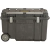 Kép: Stanley FMST1-75531 tarolorendszer FATMAX 240L_1.webp