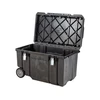Stanley FMST1-75531 tarolorendszer FATMAX 240L_2 Kép: Stanley FMST1-75531 tarolorendszer FATMAX 240L_2.webp