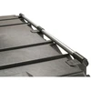 Stanley FMST1-75531 tarolorendszer FATMAX 240L_3 Kép: Stanley FMST1-75531 tarolorendszer FATMAX 240L_3.webp