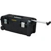 Stanley FMST1-75761 tarolorendszer 28 inch_0 Kép: Stanley FMST1-75761 tarolorendszer 28 inch_0.webp