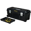 Kép: Stanley FMST1-75761 tarolorendszer 28 inch_1.webp