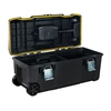 Stanley FMST1-75761 tarolorendszer 28 inch_2 Kép: Stanley FMST1-75761 tarolorendszer 28 inch_2.webp